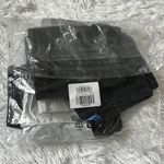 Old Navy Women’s fly kicker Extra High-Waisted Corduroy boot cut Pants Size 2P Photo 14