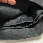 Alfani  Linen Pant S14 Photo 10