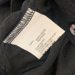 Quatre minimal and sustainable mini dress Size XS Photo 3