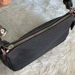 Coach y2k  Vintage Mini Demi Hampton 7769 Mini Purse Shoulder Bag Photo 2