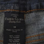 Faded Glory Fade Glory ladies shorts 10 Photo 2