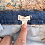 Madewell  Roadtripper Jeans Photo 7