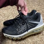 Nike Air Max 2015 Photo 0