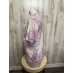 The power puff girls tshirt Size M Photo 1