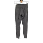 Athleta Headlands Hybrid Moto Tight Arbor Olive Size 2 Photo 5