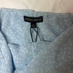 Cotton Candy LA Ruched Skort Photo 2