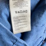 Anthropologie Maeve The Colette Wide Leg Pants Photo 3