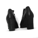 Lucky Brand   Natlee Bootie Size 8.5 Photo 3