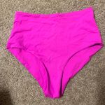 l*space Swim Suit Bottoms Photo 1