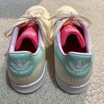 Adidas Originals Stan Smith Shoes Photo 4