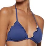 Eberjay NWT Revolve | Eberjey So Solid Dakota swim top Photo 0
