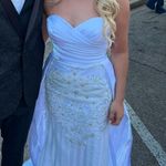 Johnathan Kayne Prom Dress Photo 1