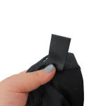 Heroine Sport Marvel Leggings Midnight Swim‎ Iridescent Size Small Blue Photo 11