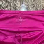 Athleta  Workout Skort Photo 1