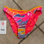 Maaji  bottoms Photo 0