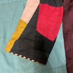 new without tags. Pakistani designer sapphire kurta kameez shirt. Pink Photo 4