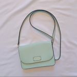 Kate Spade  Grove Street Mikka Leather Crossbody Photo 0