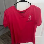 Browning  Tee Photo 0