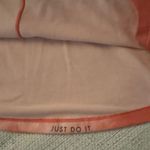 Nike  Women's Tie-Dye Tank Top Photo 3