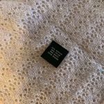 Vertigo Paris NEW Vertigo rainbow cardigan Photo 9