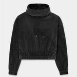 UGG NWT  Calland Funnel Neck Top Photo 0