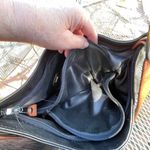 Vintage Charles Photo 8