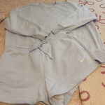 Nike Sweat Set Photo 0