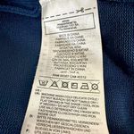 Adidas By Stella Mccartney Knit Mix Pullover Blue Size M Photo 11