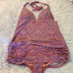 Daniel Cremieux Cremieux Swim size L excellent condition no pilling,smell or rips Photo 0
