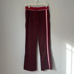 Women's Coca Photo 4