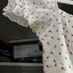 Princess Polly Dress Photo 3