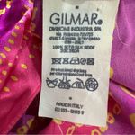 Iceberg Italy Silk A Photo 9