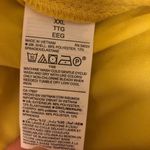 Old Navy Women’s High Waisted StretchTech Shorts Size XXL Photo 8