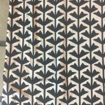 Max Studio Lovely Black and White  Dress Photo 3