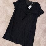 Forever 21 Lace Dress Photo 1