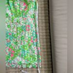Lilly Pulitzer Shiloh Lace Shift Dress Photo 8