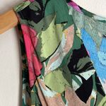 Anthropologie  Plenty By Tracy Reese Daphne Wrap Dress Photo 8