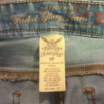 Faded Glory  Ultimate Skinny Jeans Photo 5