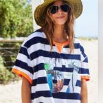 HAMMILL & CO BEACH SWEAT DRESS Photo 3