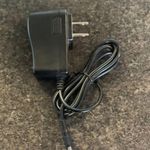 Gyde Women’s  Heated Vest- Black/Pink Photo 10