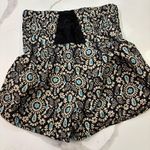 Free People  Movement Shorts Photo 2