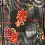 Christopher & Banks  jacket size L Photo 1