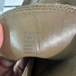 Vince Camuto WOMENS FAWDRY DOUBLE BUCKLE BOOTS Size 7 NWOT Photo 10