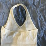 SheIn Cropped Tank Photo 1