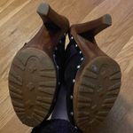 Michael Kors  Clogs Photo 2