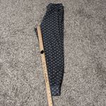 Crazy Train Cowboy Take Me Away Joggers – Photo 5