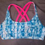 Ivivva Lululemon Reversible Sports Bra Photo 0