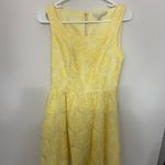 LC Lauren Conrad Dress Photo 1