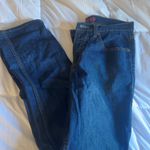 Cinch  Jeans Women’s Photo 2