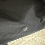 Lululemon  ready to rulu joggers size 4 Photo 4